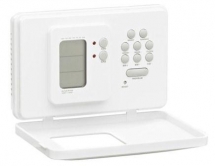 Kingshield Timer MIDA International Ltd
